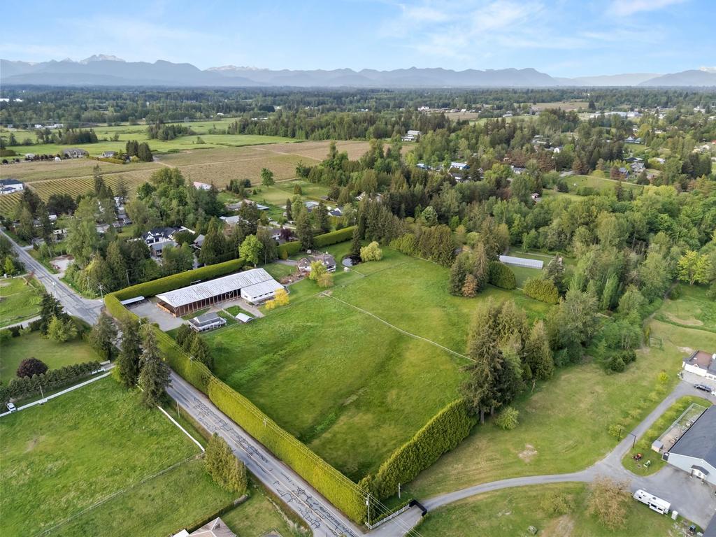 Listing Image for R3111149