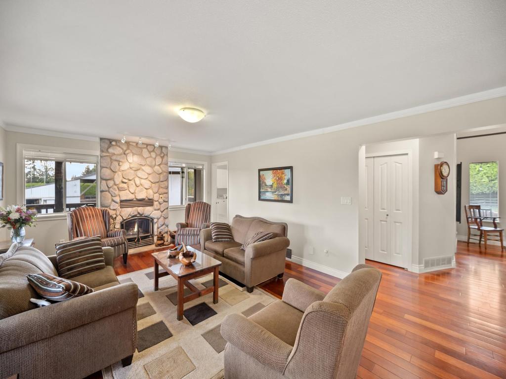 Listing Image for R3111149