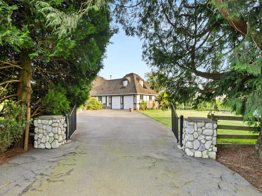 Listing Image for R3111149