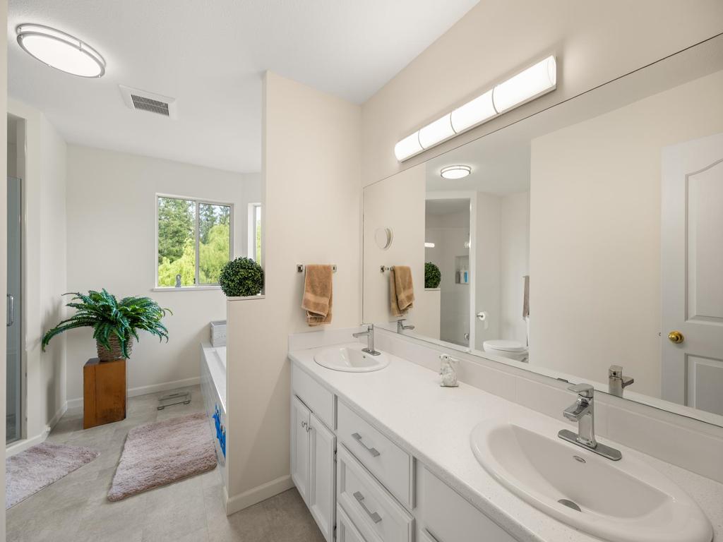 Listing Image for R3111149