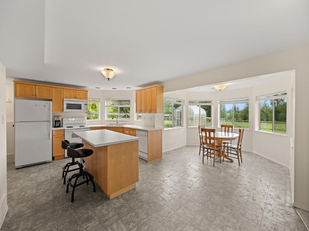 Listing Image for R3111149