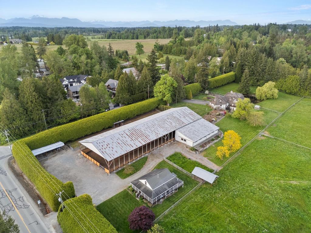 Listing Image for R3111149