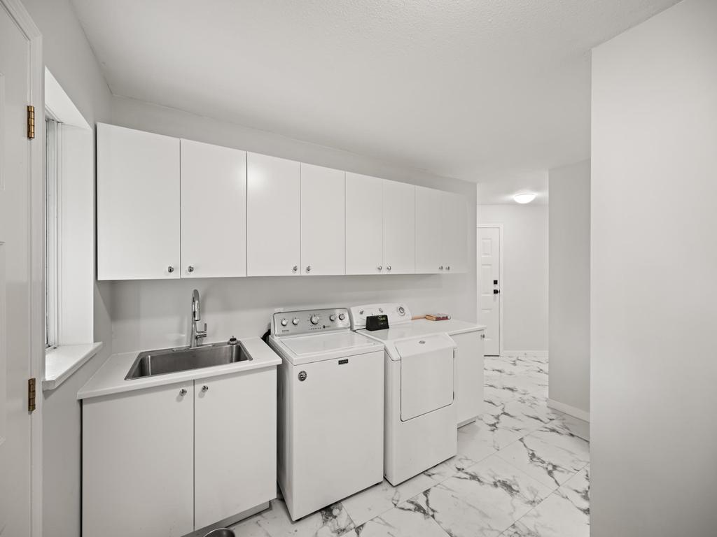 Listing Image for R3111149