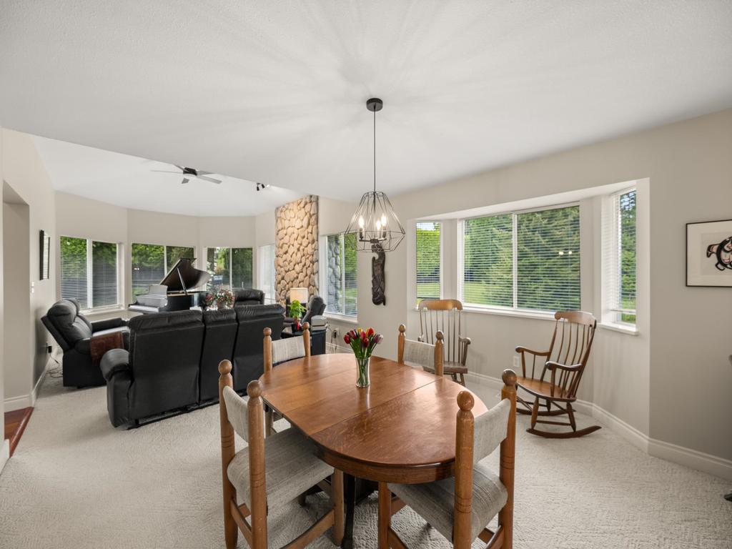 Listing Image for R3111149