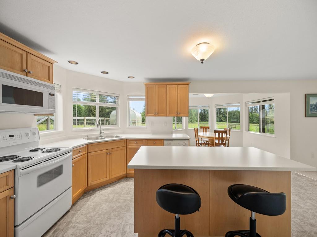 Listing Image for R3111149