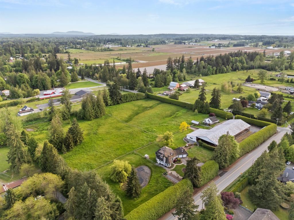 Listing Image for R3111149