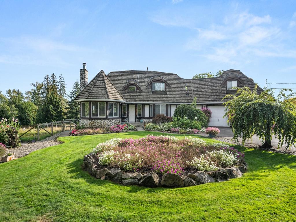 Listing Image for R3111149