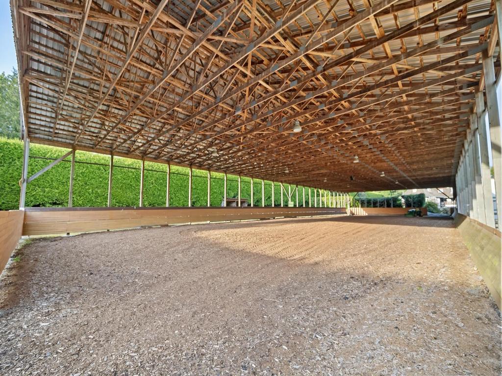 Listing Image for R3111149