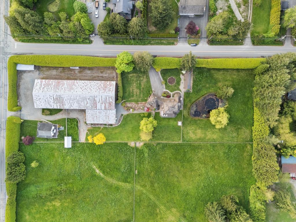 Listing Image for R3111149