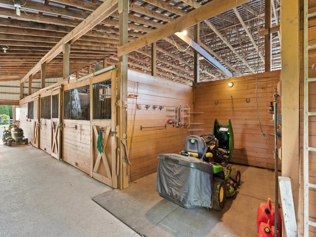 Listing Image for R3111149