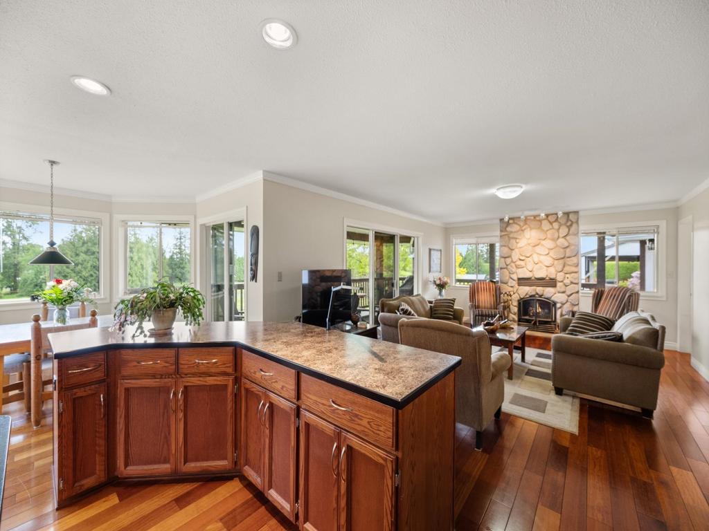 Listing Image for R3111149