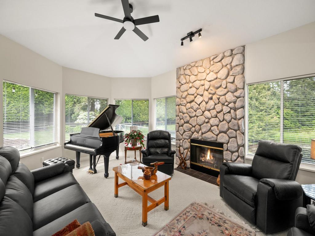 Listing Image for R3111149