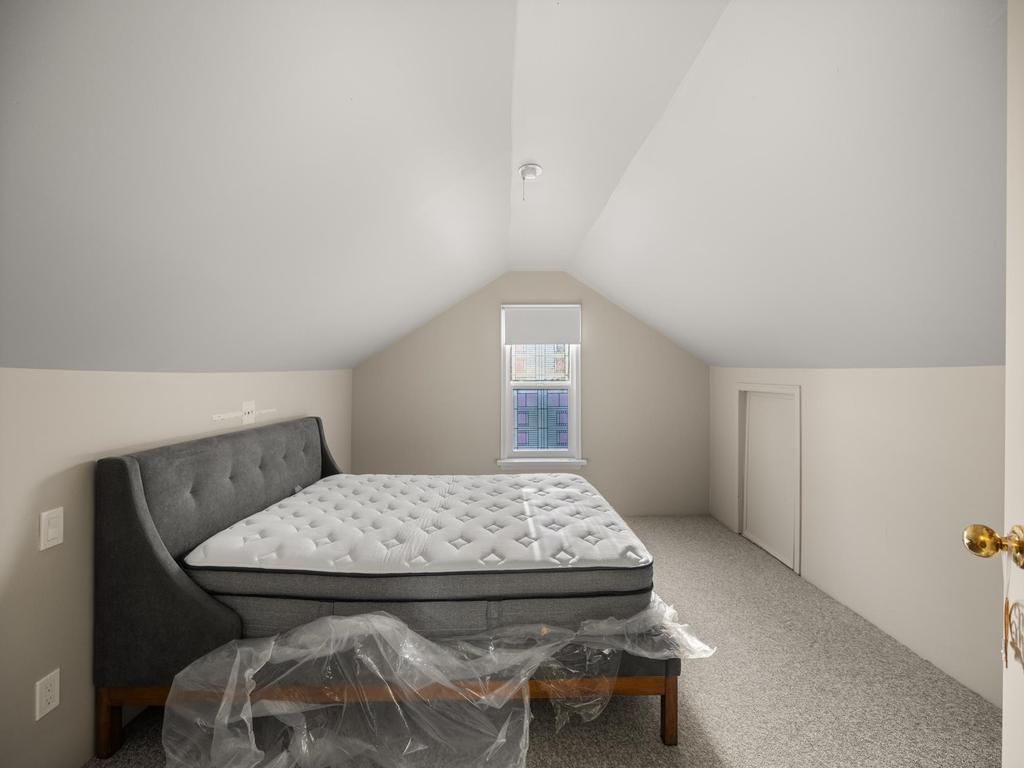 Listing Image for R3111149