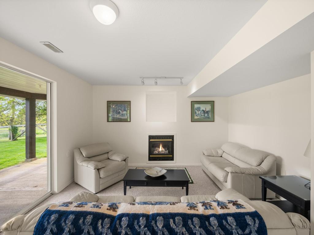 Listing Image for R3111149