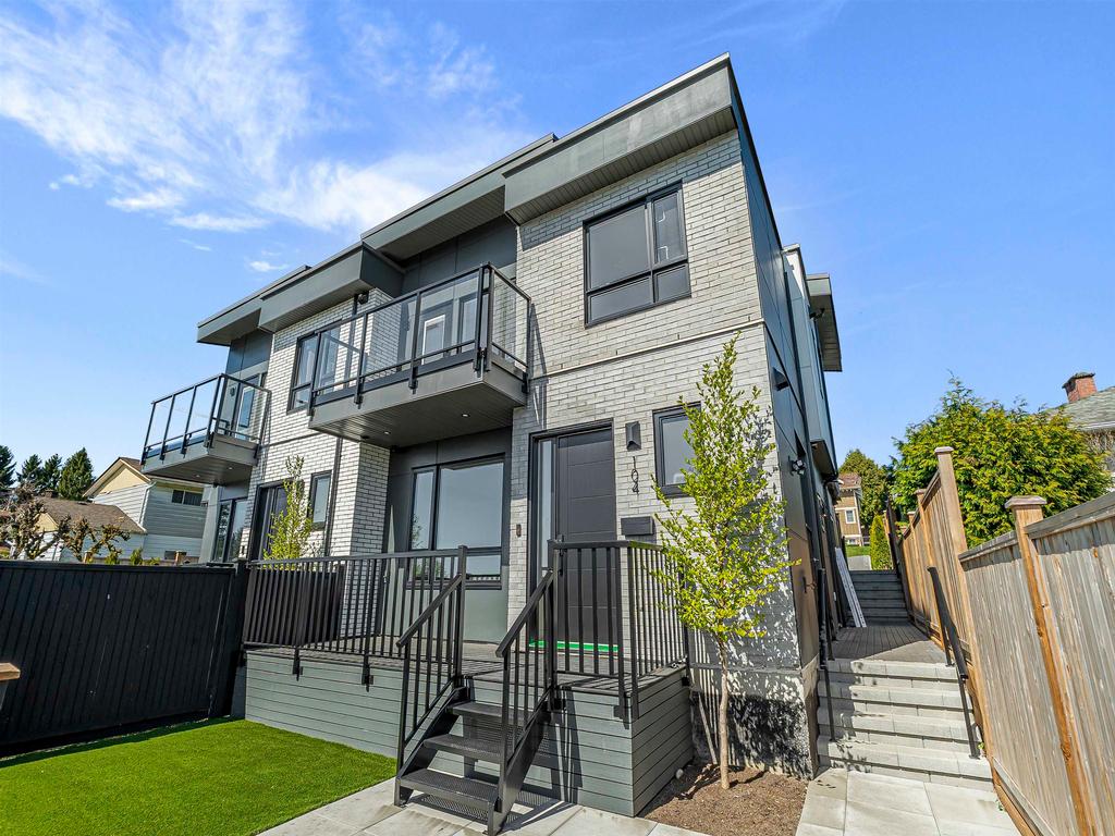 Listing Image for R3111150