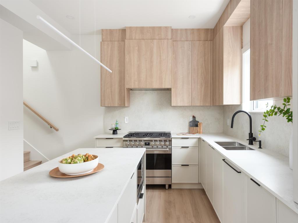 Listing Image for R3111150