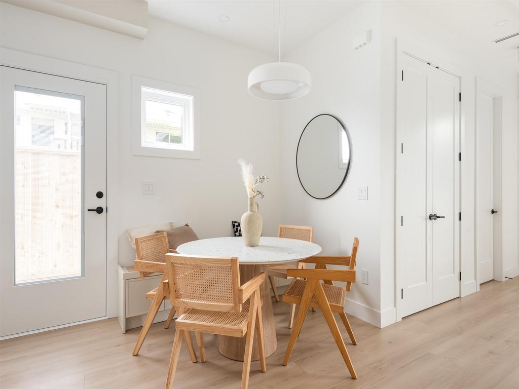 Listing Image for R3111150