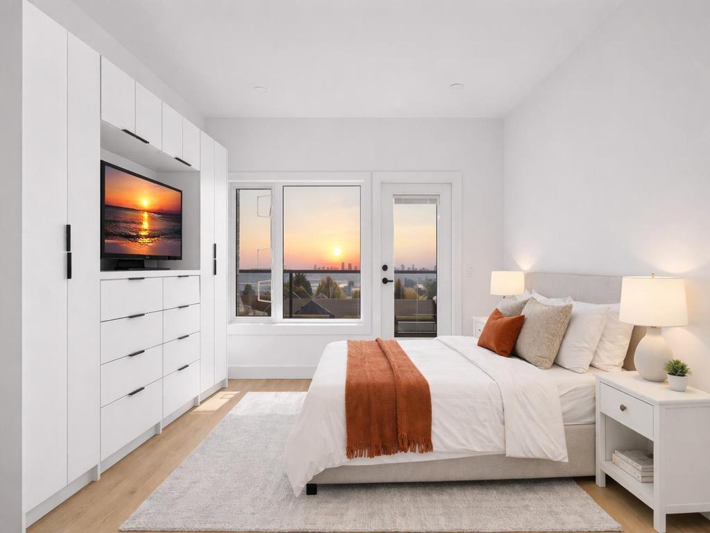 Listing Image for R3111150