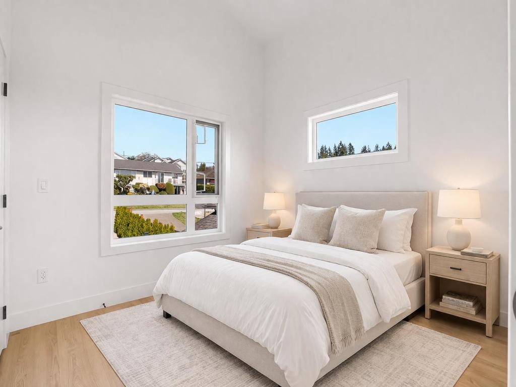 Listing Image for R3111150