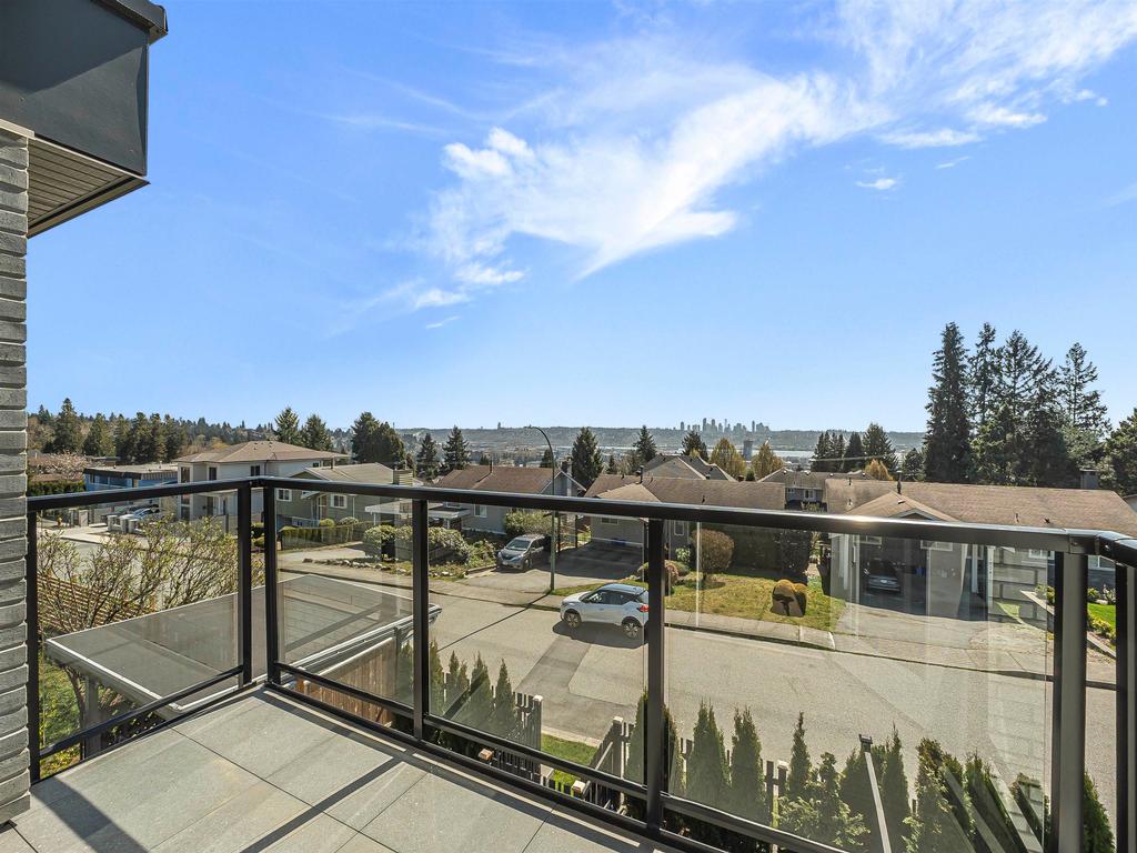 Listing Image for R3111150