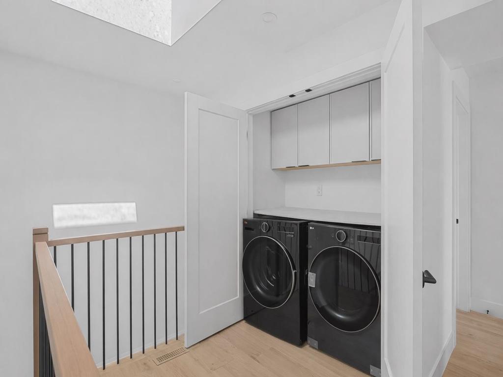 Listing Image for R3111150