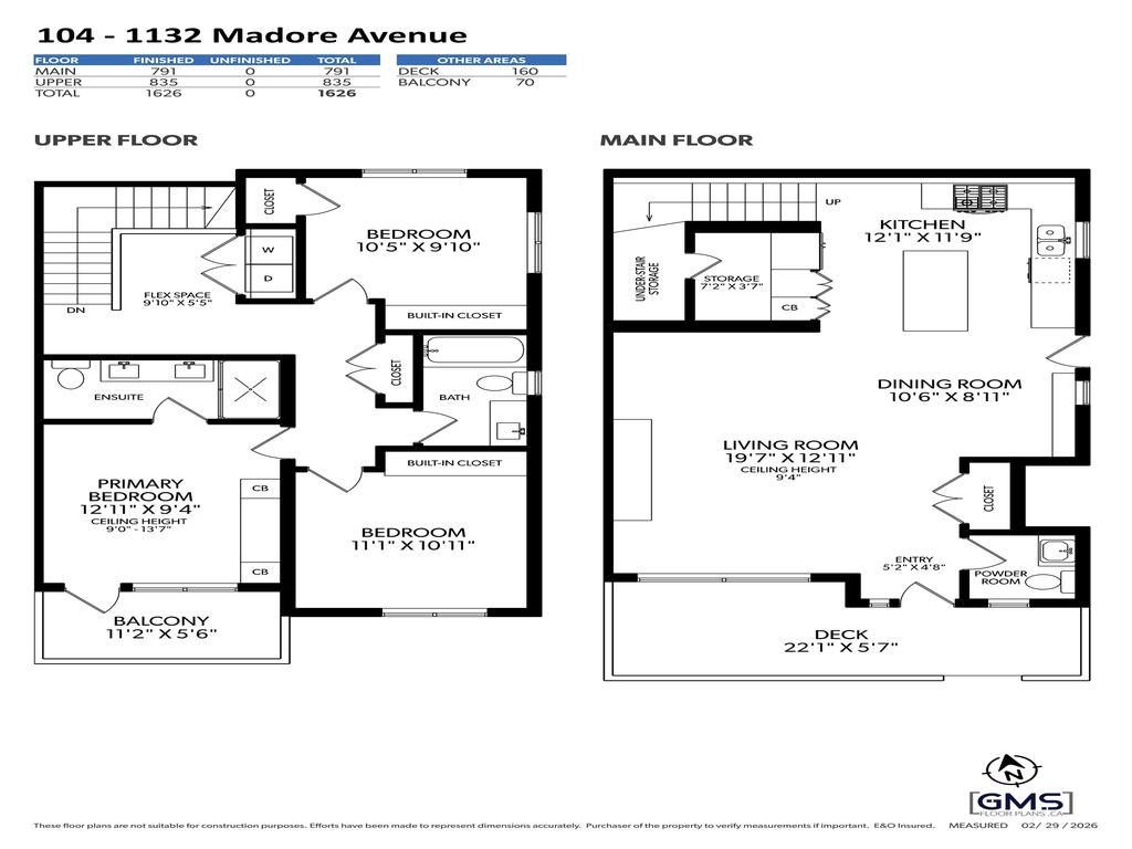 Listing Image for R3111150