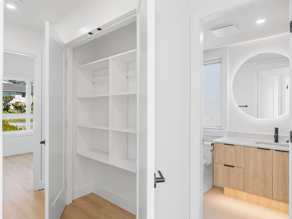 Listing Image for R3111150