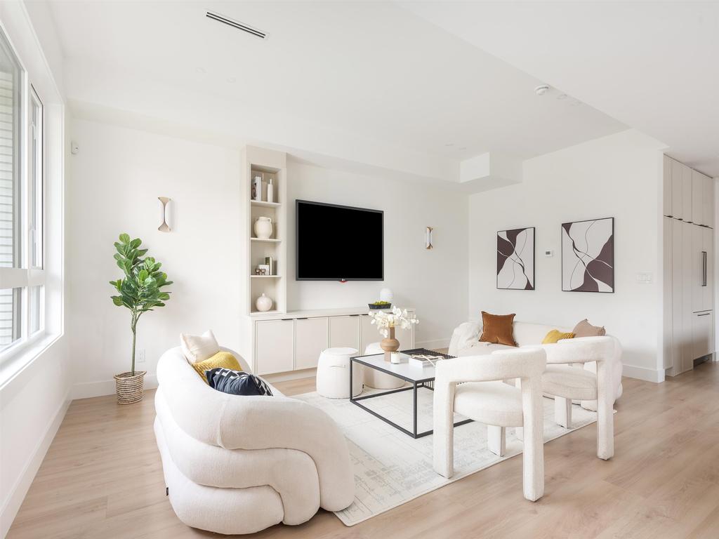 Listing Image for R3111150