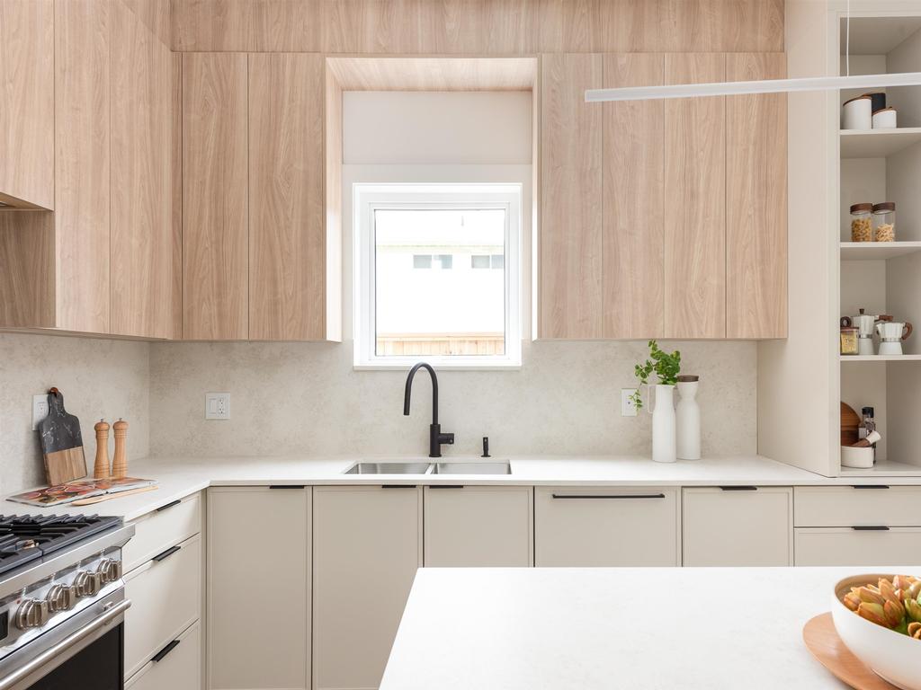 Listing Image for R3111150