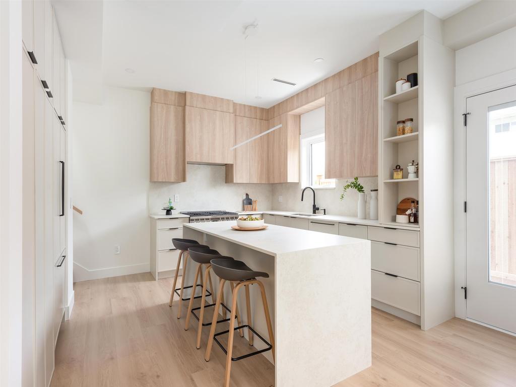 Listing Image for R3111150