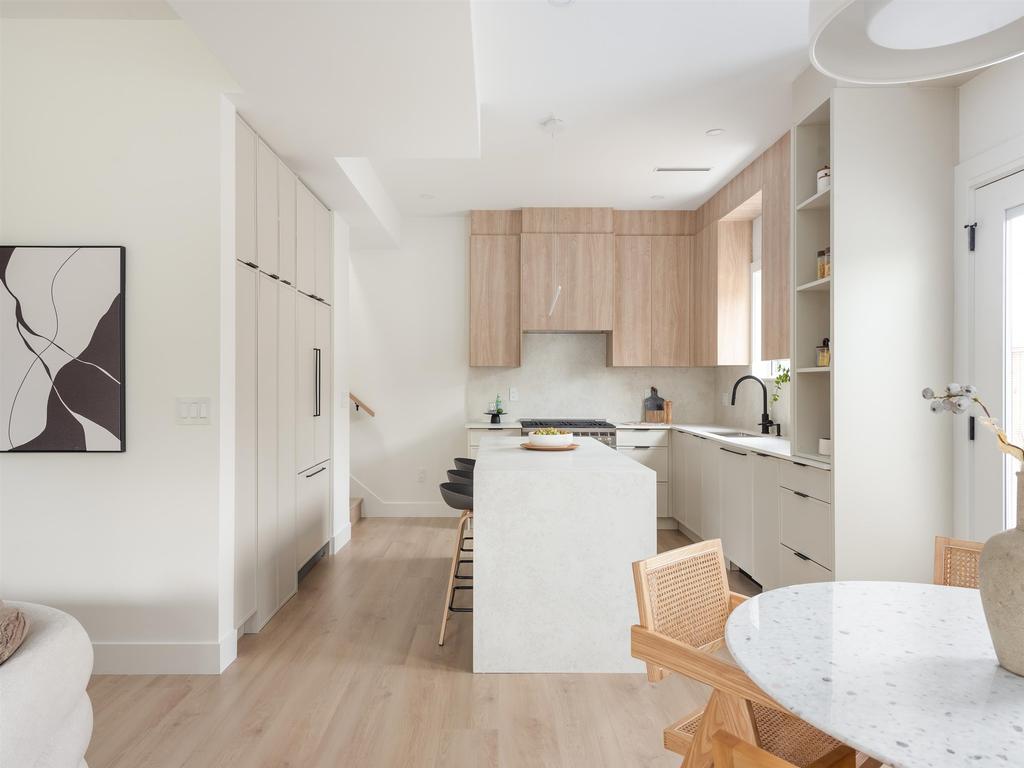 Listing Image for R3111150