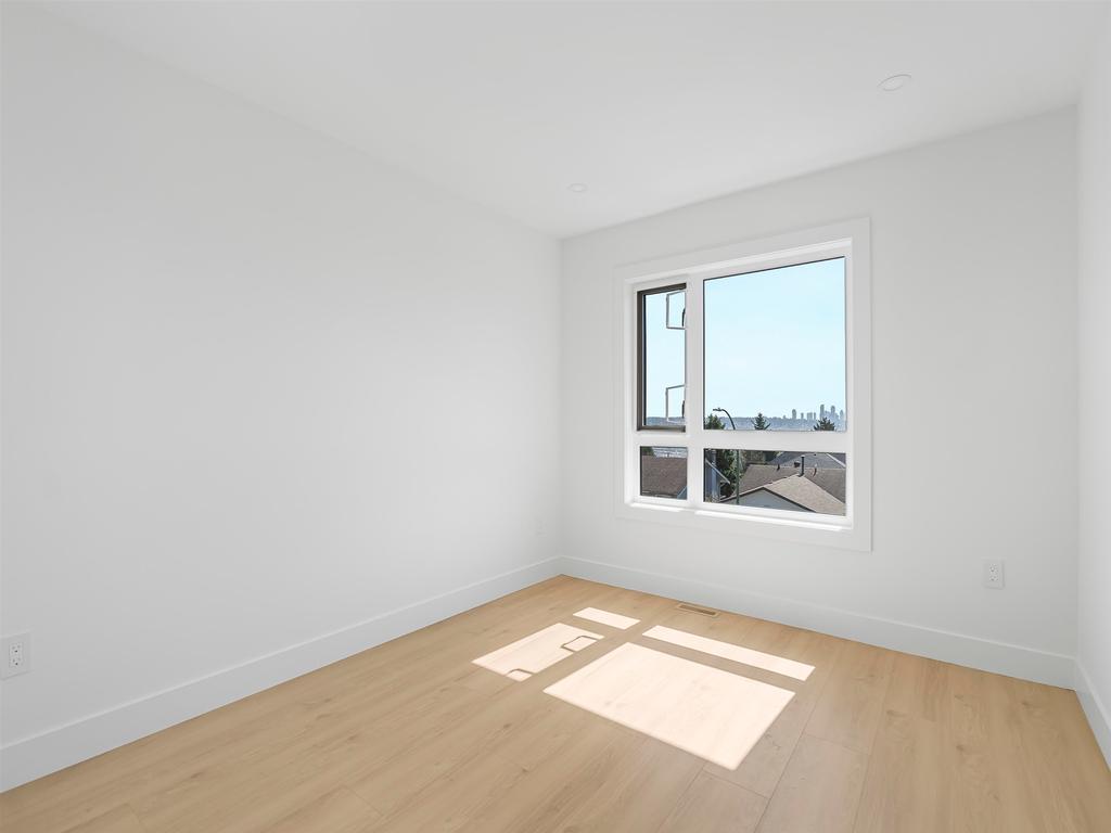 Listing Image for R3111150