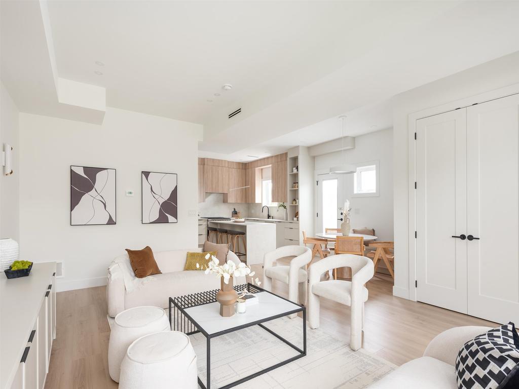 Listing Image for R3111150