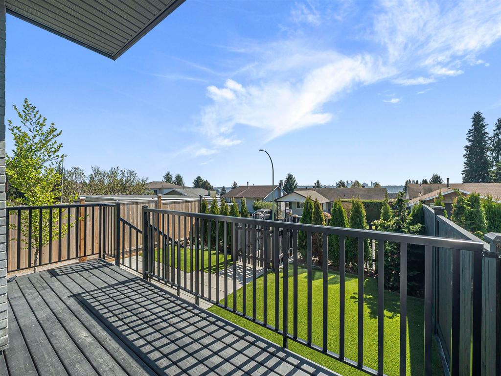 Listing Image for R3111150