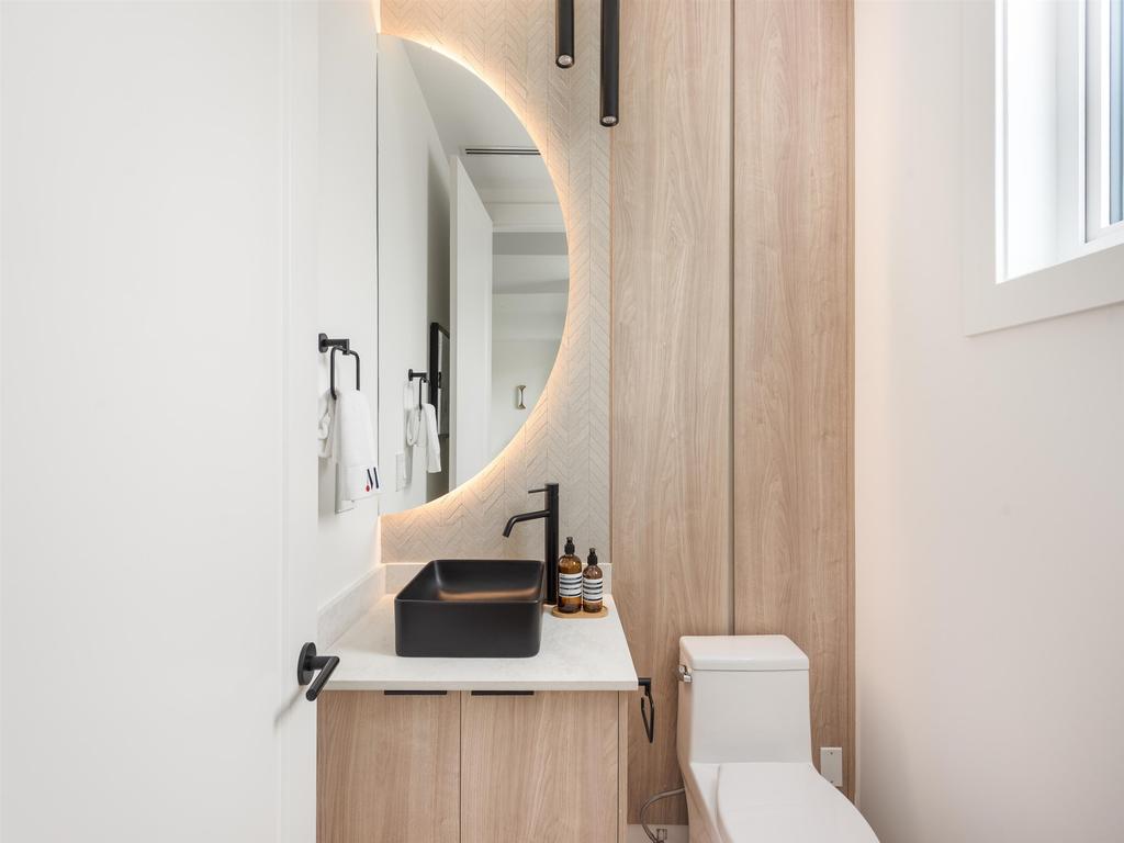 Listing Image for R3111150