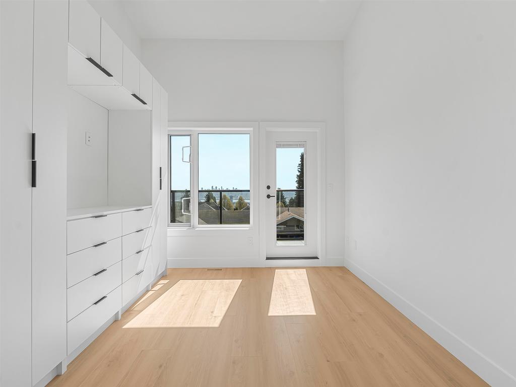 Listing Image for R3111150