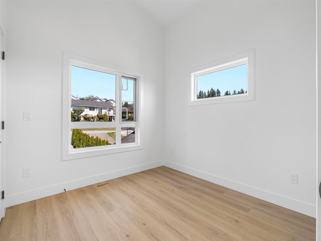 Listing Image for R3111150