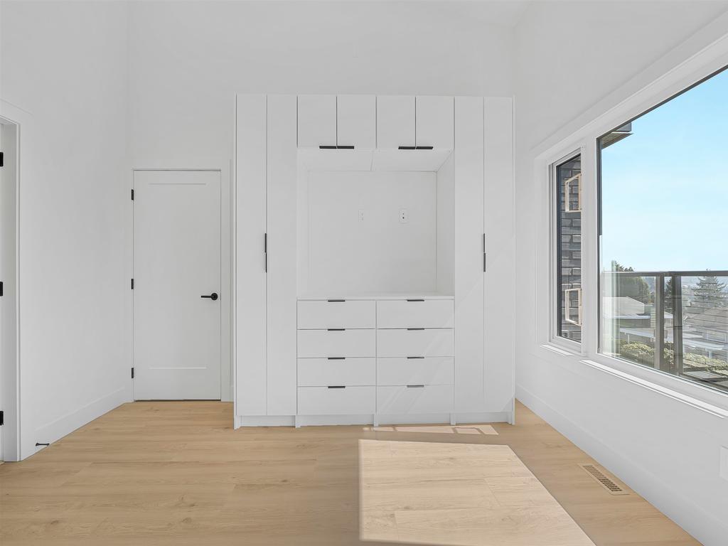 Listing Image for R3111150