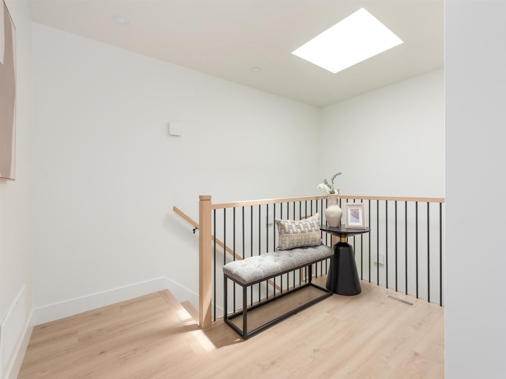 Listing Image for R3111150