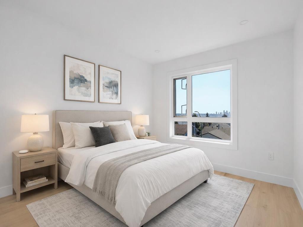 Listing Image for R3111150