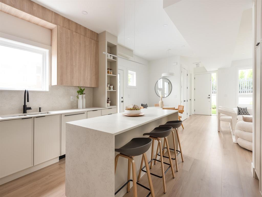 Listing Image for R3111150