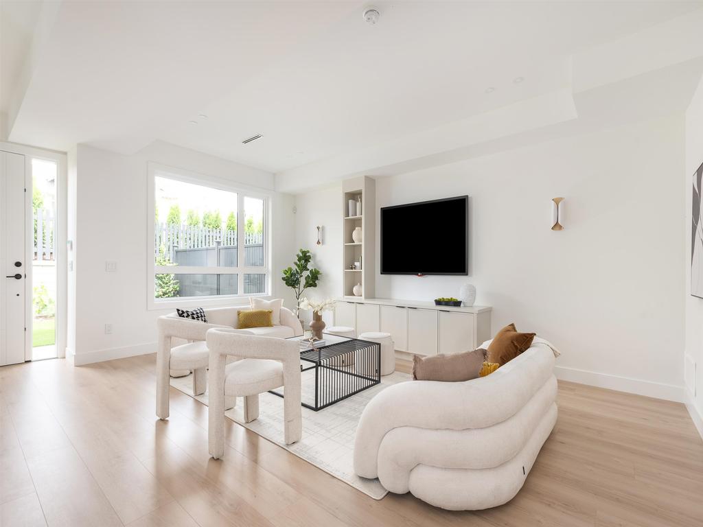 Listing Image for R3111150