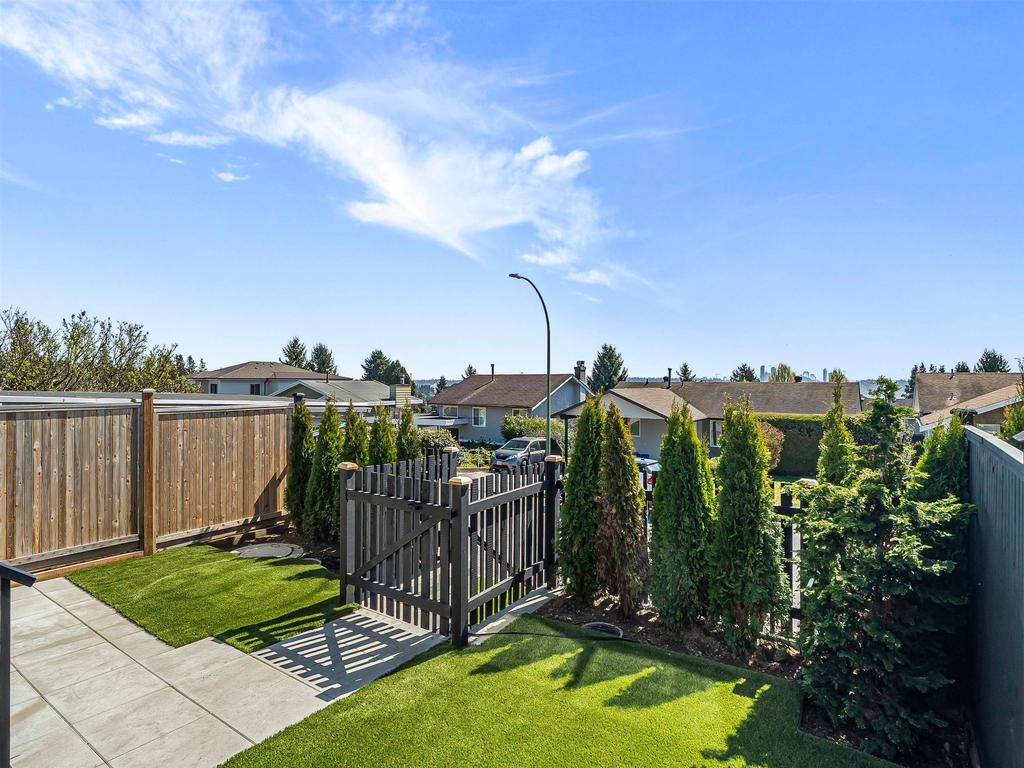 Listing Image for R3111150