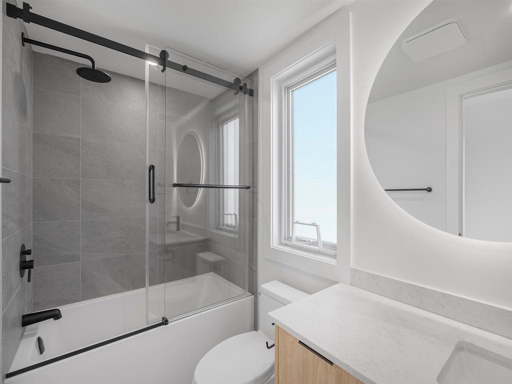 Listing Image for R3111150