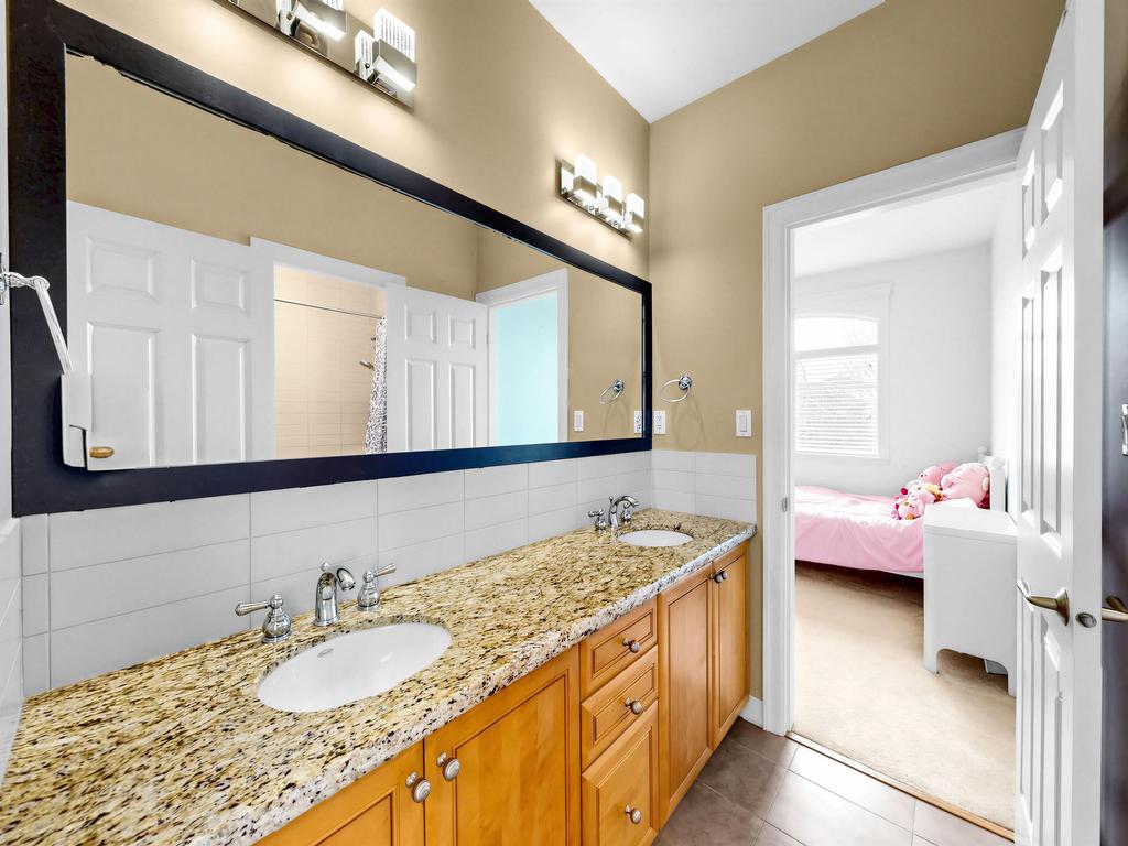 Listing Image for R3111159