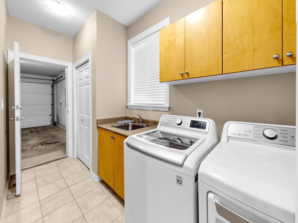 Listing Image for R3111159