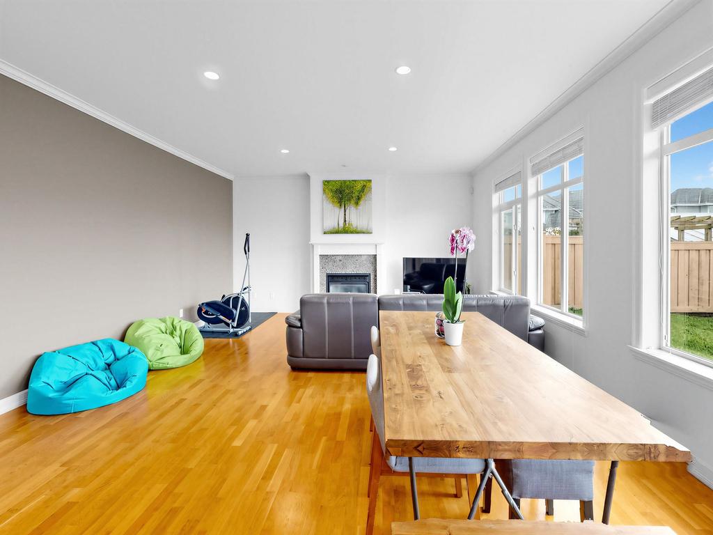 Listing Image for R3111159