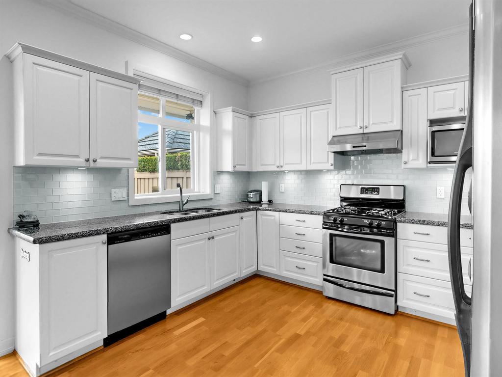 Listing Image for R3111159