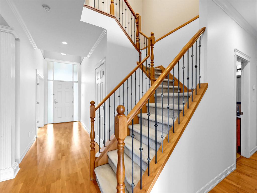 Listing Image for R3111159