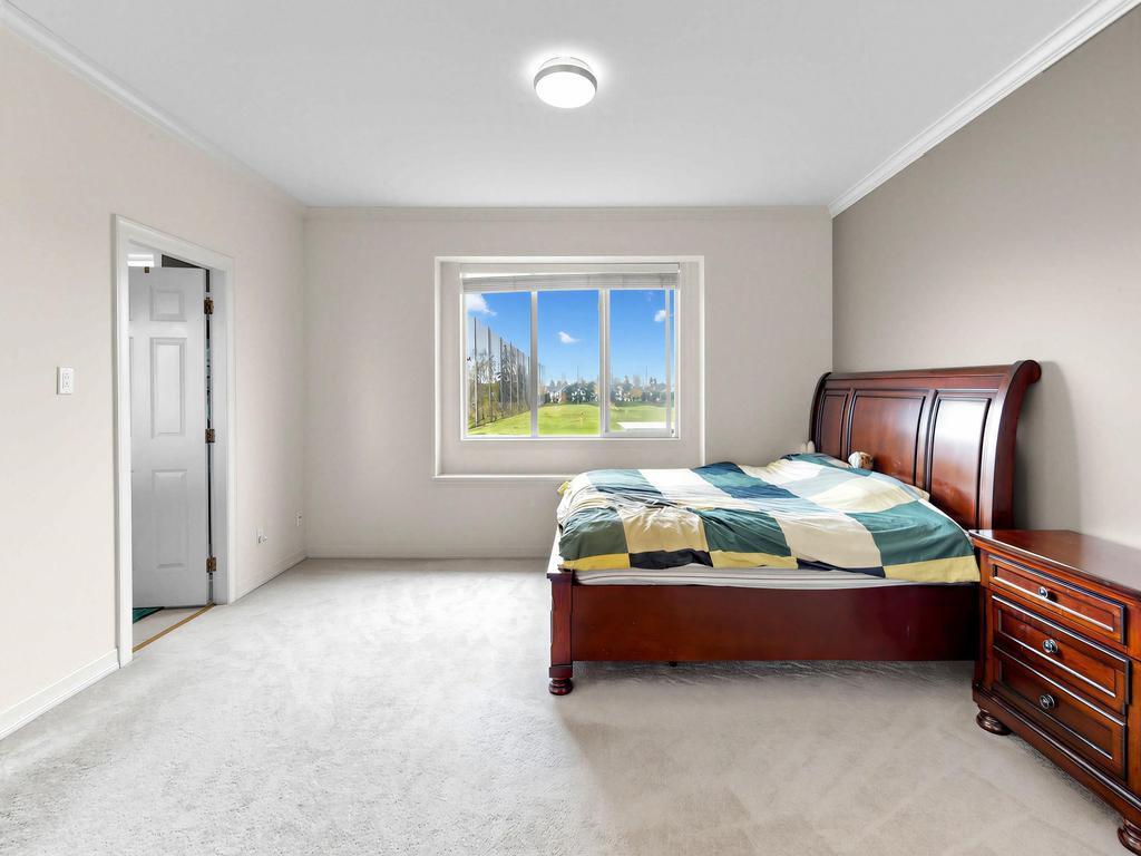 Listing Image for R3111159